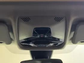 BMW 1-serie 118i 136PK AUT. HIGH EXECUTIVE thumbnail 24