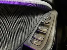 BMW 1-serie 118i 136PK AUT. HIGH EXECUTIVE thumbnail 25