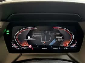 BMW 1-serie 118i 136PK AUT. HIGH EXECUTIVE thumbnail 26