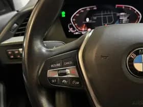 BMW 1-serie 118i 136PK AUT. HIGH EXECUTIVE thumbnail 27