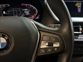 BMW 1-serie 118i 136PK AUT. HIGH EXECUTIVE thumbnail 28