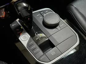 BMW 1-serie 118i 136PK AUT. HIGH EXECUTIVE thumbnail 29