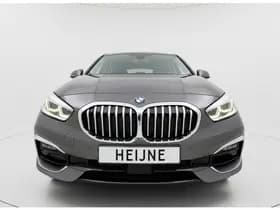BMW 1-serie 118i 136PK AUT. HIGH EXECUTIVE thumbnail 4