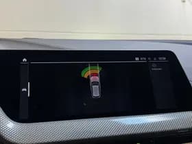 BMW 1-serie 118i 136PK AUT. HIGH EXECUTIVE thumbnail 32