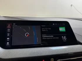 BMW 1-serie 118i 136PK AUT. HIGH EXECUTIVE thumbnail 33