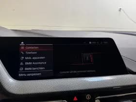 BMW 1-serie 118i 136PK AUT. HIGH EXECUTIVE thumbnail 35