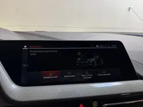 BMW 1-serie 118i 136PK AUT. HIGH EXECUTIVE thumbnail 37