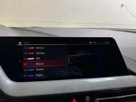 BMW 1-serie 118i 136PK AUT. HIGH EXECUTIVE thumbnail 39