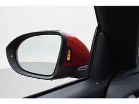 Volkswagen T-Roc Cabrio 1.5 TSI 150PK DSG R-LINE SPORT thumbnail 14