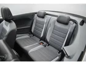 Volkswagen T-Roc Cabrio 1.5 TSI 150PK DSG R-LINE SPORT thumbnail 18