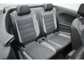 Volkswagen T-Roc Cabrio 1.5 TSI 150PK DSG R-LINE SPORT thumbnail 20