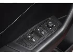 Volkswagen T-Roc Cabrio 1.5 TSI 150PK DSG R-LINE SPORT thumbnail 21