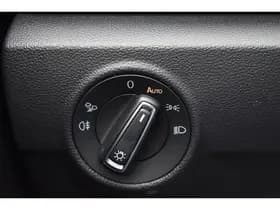 Volkswagen T-Roc Cabrio 1.5 TSI 150PK DSG R-LINE SPORT thumbnail 22