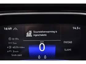 Volkswagen T-Roc Cabrio 1.5 TSI 150PK DSG R-LINE SPORT thumbnail 23