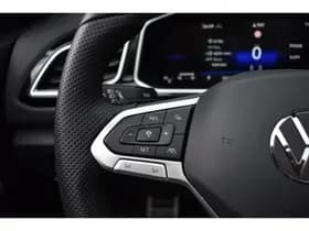 Volkswagen T-Roc Cabrio 1.5 TSI 150PK DSG R-LINE SPORT thumbnail 24