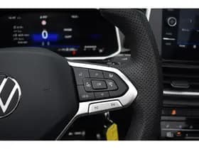 Volkswagen T-Roc Cabrio 1.5 TSI 150PK DSG R-LINE SPORT thumbnail 25