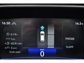 Volkswagen T-Roc Cabrio 1.5 TSI 150PK DSG R-LINE SPORT thumbnail 26