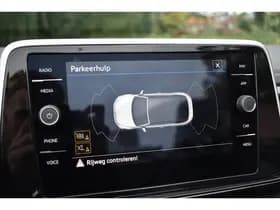 Volkswagen T-Roc Cabrio 1.5 TSI 150PK DSG R-LINE SPORT thumbnail 30