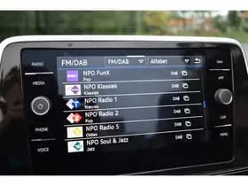 Volkswagen T-Roc Cabrio 1.5 TSI 150PK DSG R-LINE SPORT thumbnail 32