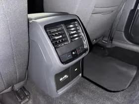 ŠKODA Octavia Combi 1.5 TSI MHEV 150PK DSG SPORTLINE BUSINESS thumbnail 17