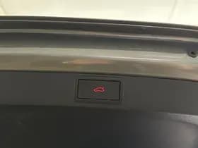 ŠKODA Octavia Combi 1.5 TSI MHEV 150PK DSG SPORTLINE BUSINESS thumbnail 18