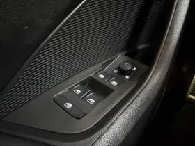 ŠKODA Octavia Combi 1.5 TSI MHEV 150PK DSG SPORTLINE BUSINESS thumbnail 19