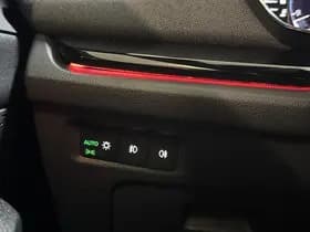 ŠKODA Octavia Combi 1.5 TSI MHEV 150PK DSG SPORTLINE BUSINESS thumbnail 20