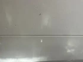 ŠKODA Octavia Combi 1.5 TSI MHEV 150PK DSG SPORTLINE BUSINESS thumbnail 22