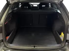 ŠKODA Octavia Combi 1.5 TSI MHEV 150PK DSG SPORTLINE BUSINESS thumbnail 23