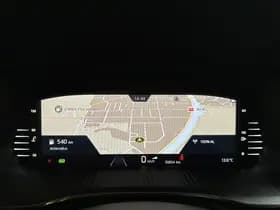 ŠKODA Octavia Combi 1.5 TSI MHEV 150PK DSG SPORTLINE BUSINESS thumbnail 26