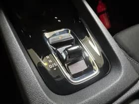 ŠKODA Octavia Combi 1.5 TSI MHEV 150PK DSG SPORTLINE BUSINESS thumbnail 29