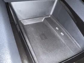 ŠKODA Octavia Combi 1.5 TSI MHEV 150PK DSG SPORTLINE BUSINESS thumbnail 30