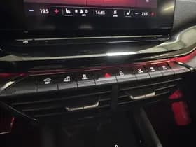 ŠKODA Octavia Combi 1.5 TSI MHEV 150PK DSG SPORTLINE BUSINESS thumbnail 31