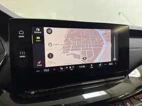 ŠKODA Octavia Combi 1.5 TSI MHEV 150PK DSG SPORTLINE BUSINESS thumbnail 38