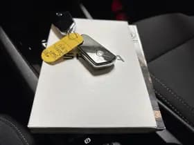 ŠKODA Octavia Combi 1.5 TSI MHEV 150PK DSG SPORTLINE BUSINESS thumbnail 42