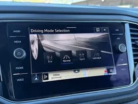 Volkswagen T-Roc Cabrio 1.5 TSI 150PK DSG R-LINE SPORT thumbnail 19