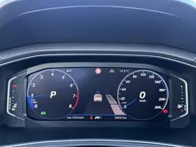 Volkswagen T-Roc Cabrio 1.5 TSI 150PK DSG R-LINE SPORT thumbnail 20