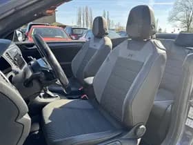 Volkswagen T-Roc Cabrio 1.5 TSI 150PK DSG R-LINE SPORT thumbnail 23