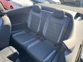 Volkswagen T-Roc Cabrio 1.5 TSI 150PK DSG R-LINE SPORT thumbnail 24