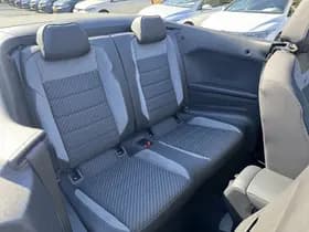 Volkswagen T-Roc Cabrio 1.5 TSI 150PK DSG R-LINE SPORT thumbnail 27