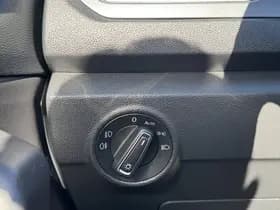 Volkswagen T-Roc Cabrio 1.5 TSI 150PK DSG R-LINE SPORT thumbnail 5