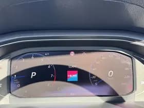 Volkswagen T-Roc Cabrio 1.5 TSI 150PK DSG R-LINE SPORT thumbnail 6