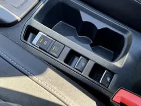 Volkswagen T-Roc Cabrio 1.5 TSI 150PK DSG R-LINE SPORT thumbnail 9