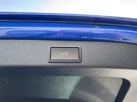 ŠKODA Superb Combi iV 218PK DSG HYBRID BUSINESS thumbnail 14