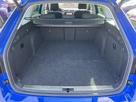 ŠKODA Superb Combi iV 218PK DSG HYBRID BUSINESS thumbnail 15