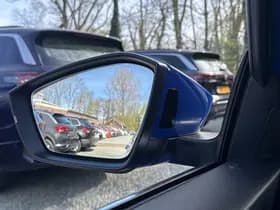 ŠKODA Superb Combi iV 218PK DSG HYBRID BUSINESS thumbnail 18