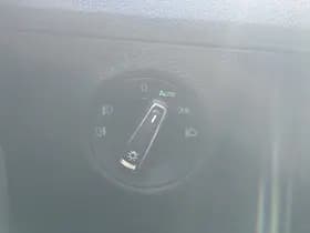 ŠKODA Superb Combi iV 218PK DSG HYBRID BUSINESS thumbnail 20