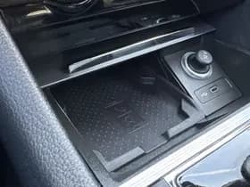 ŠKODA Superb Combi iV 218PK DSG HYBRID BUSINESS thumbnail 25