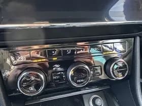 ŠKODA Superb Combi iV 218PK DSG HYBRID BUSINESS thumbnail 26