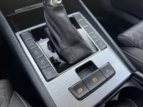 ŠKODA Superb Combi iV 218PK DSG HYBRID BUSINESS thumbnail 28